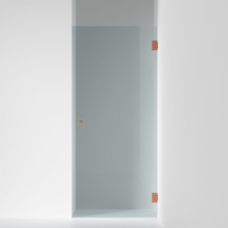 INR Dusjnisje ARC 2 Original