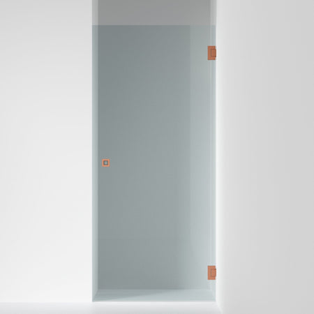 INR Dusjnisje ARC 2 Original