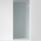 INR Dusjnisje ARC 2 Original