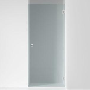 INR Dusjnisje ARC 2 Original