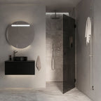 INR Dusjnisje ARC 2 Original