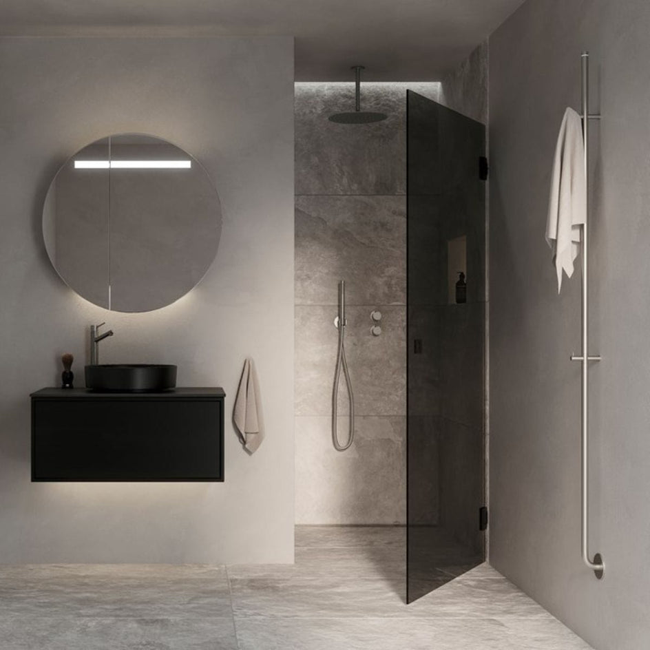 INR Dusjnisje ARC 2 Original INR Iconic Nordic Rooms Dusjnisje