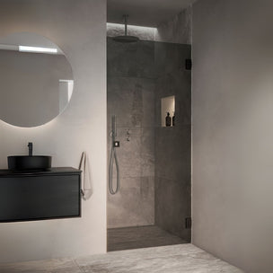 INR Dusjnisje ARC 2 Original