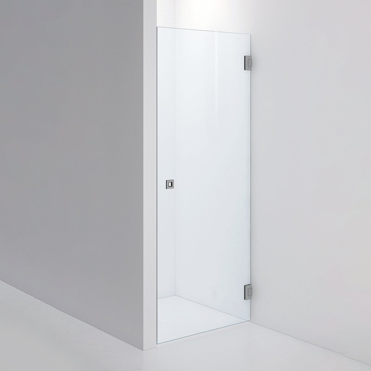 INR Dusjnisje ARC 2 Original INR Iconic Nordic Rooms Dusjnisje