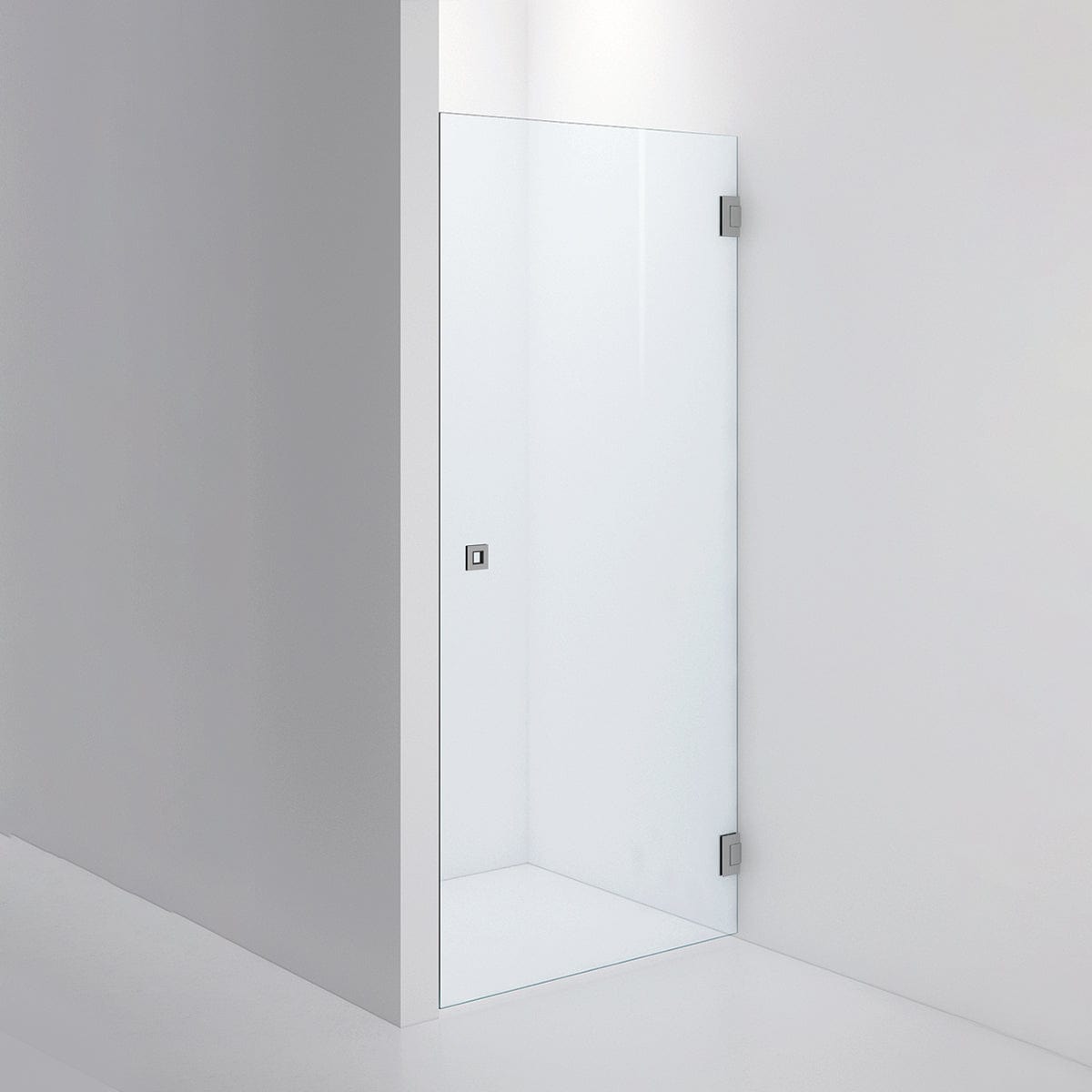 INR Dusjnisje ARC 2 Original INR Iconic Nordic Rooms Dusjnisje