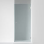 INR Dusjnisje ARC 2 Original