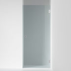 INR Dusjnisje ARC 2 Original