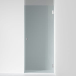 INR Dusjnisje ARC 2 Original