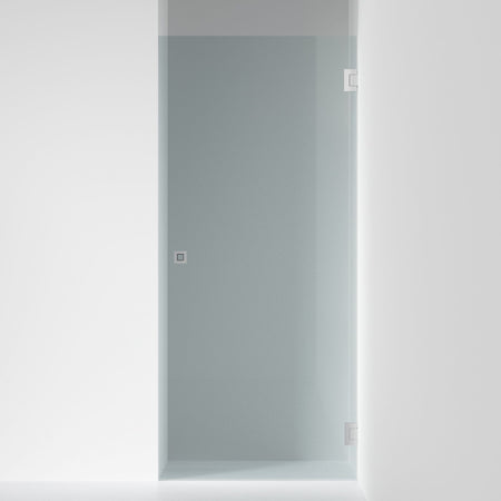 INR Dusjnisje ARC 2 Original