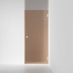 INR Dusjnisje ARC 2 Original Måltilpasset