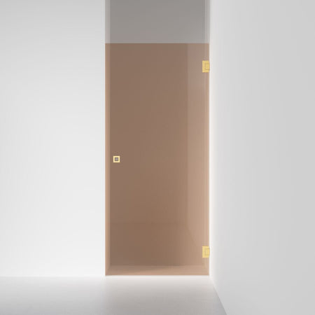 INR Dusjnisje ARC 2 Original Måltilpasset