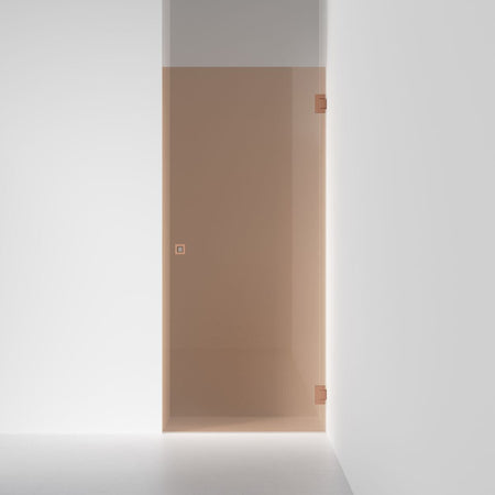 INR Dusjnisje ARC 2 Original Måltilpasset