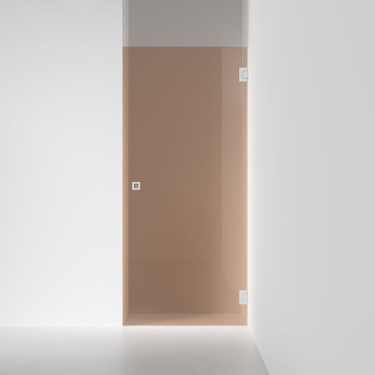 INR Dusjnisje ARC 2 Original Måltilpasset