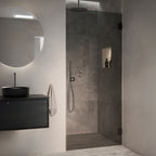 INR Dusjnisje ARC 2 Original Måltilpasset