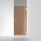 INR Dusjnisje ARC 2 Original Måltilpasset