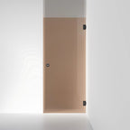 INR Dusjnisje ARC 2 Original Måltilpasset