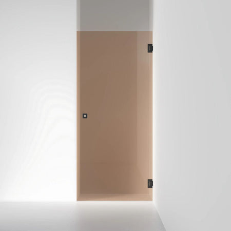 INR Dusjnisje ARC 2 Original Måltilpasset