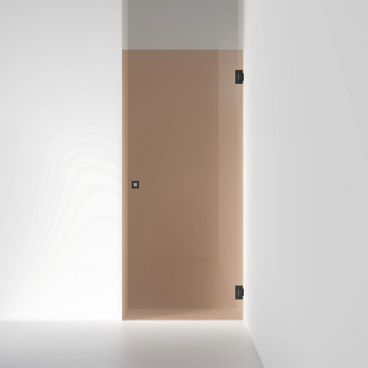 INR Dusjnisje ARC 2 Original Måltilpasset