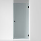 INR Dusjnisje ARC 2 Original