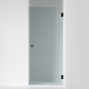 INR Dusjnisje ARC 2 Original