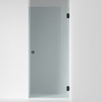 INR Dusjnisje ARC 2 Original