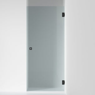 INR Dusjnisje ARC 2 Original