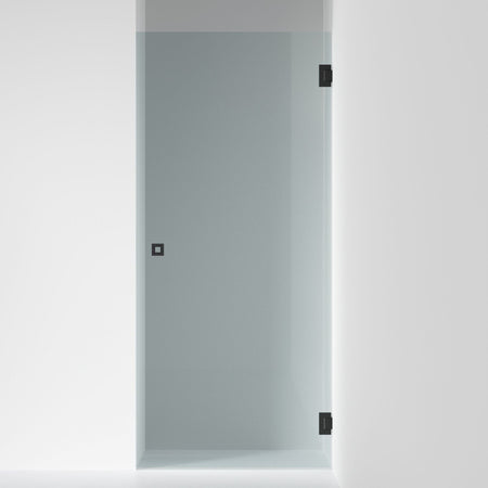 INR Dusjnisje ARC 2 Original