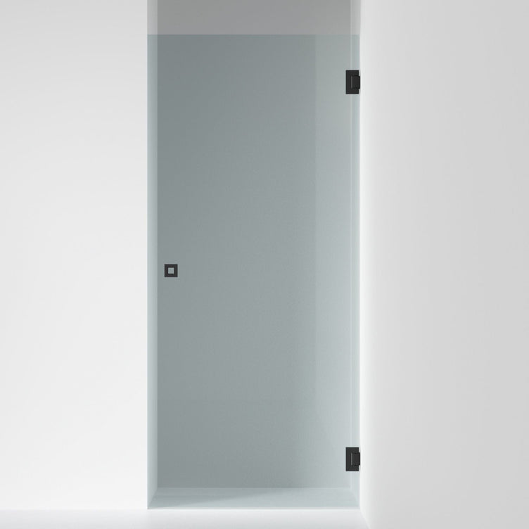 INR Dusjnisje ARC 2 Original