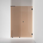 INR Dusjnisje ARC 4 Original Måltilpasset