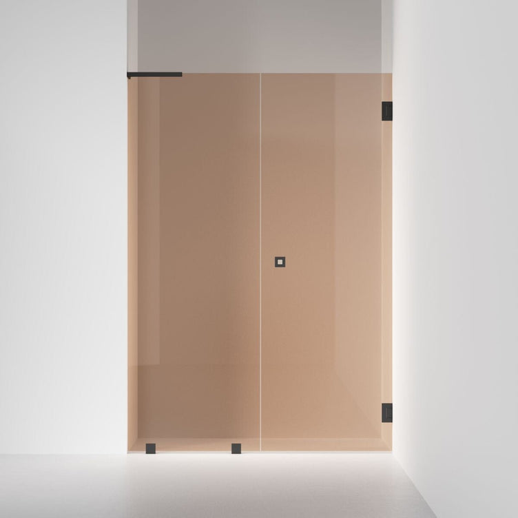 INR Dusjnisje ARC 4 Original Måltilpasset