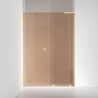 INR Dusjnisje ARC 4 Original Måltilpasset