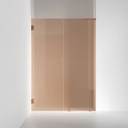 INR Dusjnisje ARC 4 Original Måltilpasset