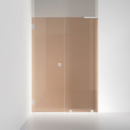 INR Dusjnisje ARC 4 Original Måltilpasset