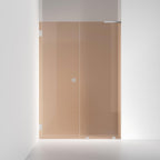 INR Dusjnisje ARC 4 Original Måltilpasset