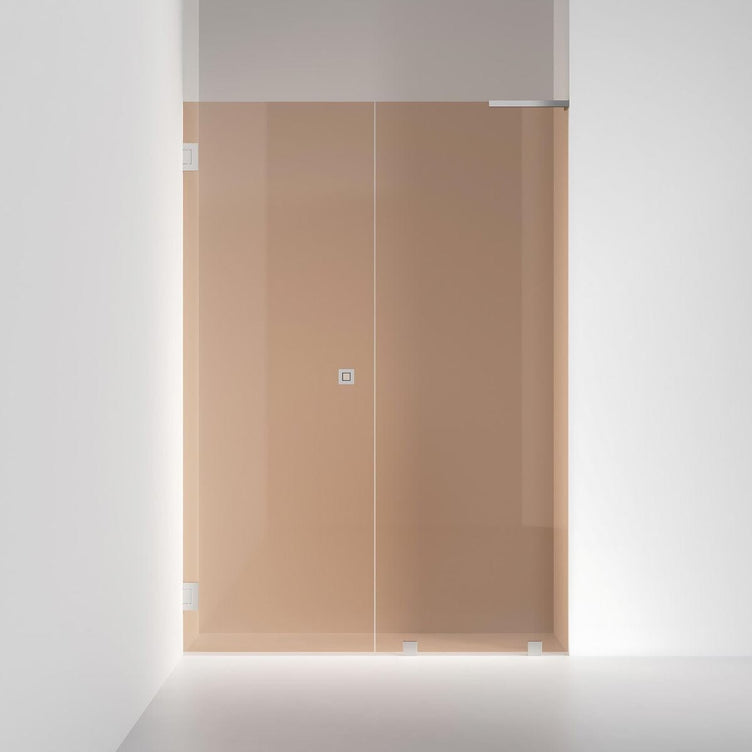 INR Dusjnisje ARC 4 Original Måltilpasset