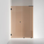 INR Dusjnisje ARC 4 Original Måltilpasset