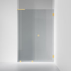 INR Dusjnisje ARC 4 Original Måltilpasset