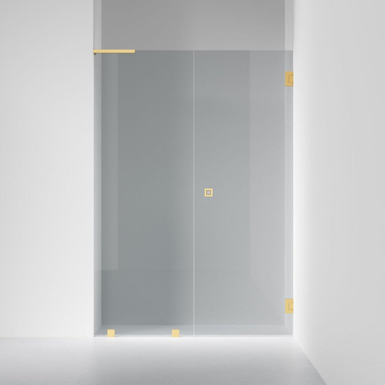 INR Dusjnisje ARC 4 Original Måltilpasset