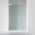 INR Dusjnisje ARC 4 Original Måltilpasset