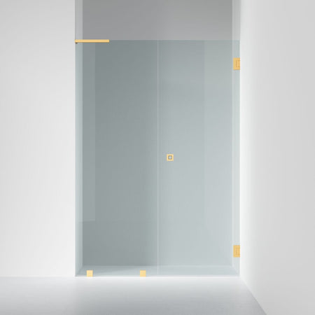 INR Dusjnisje ARC 4 Original Måltilpasset