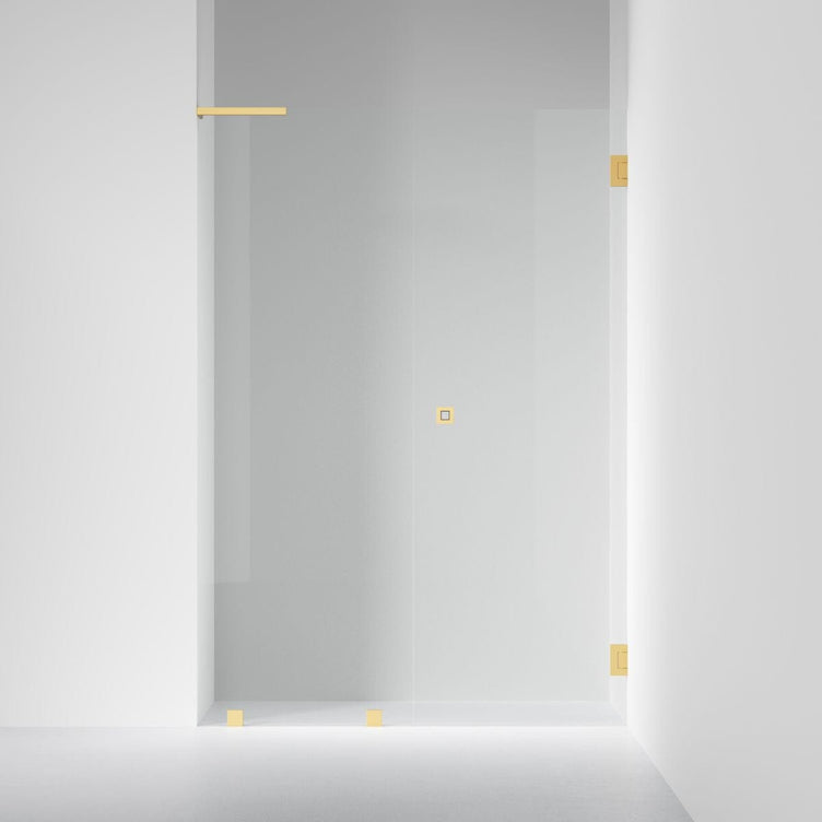 INR Dusjnisje ARC 4 Original Måltilpasset