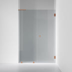 INR Dusjnisje ARC 4 Original Måltilpasset