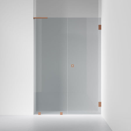 INR Dusjnisje ARC 4 Original Måltilpasset