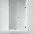 INR Dusjnisje ARC 4 Original Måltilpasset