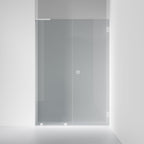 INR Dusjnisje ARC 4 Original Måltilpasset