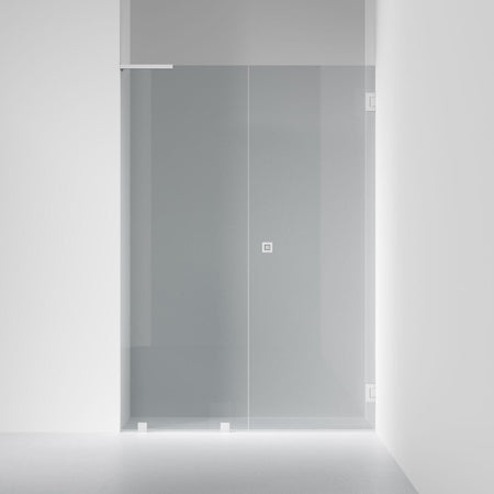 INR Dusjnisje ARC 4 Original Måltilpasset