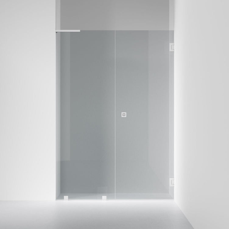 INR Dusjnisje ARC 4 Original Måltilpasset