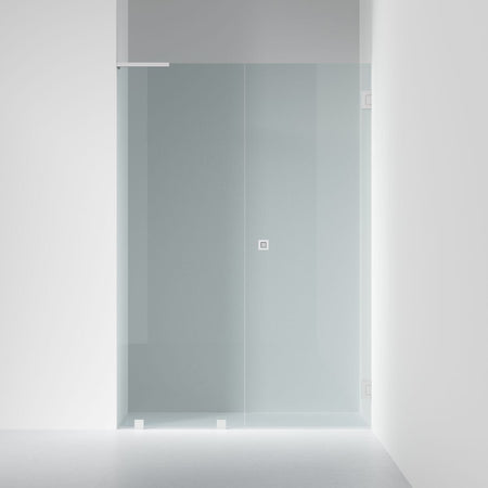 INR Dusjnisje ARC 4 Original Måltilpasset