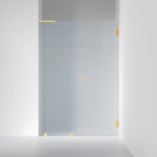 INR Dusjnisje ARC 4 Original Måltilpasset