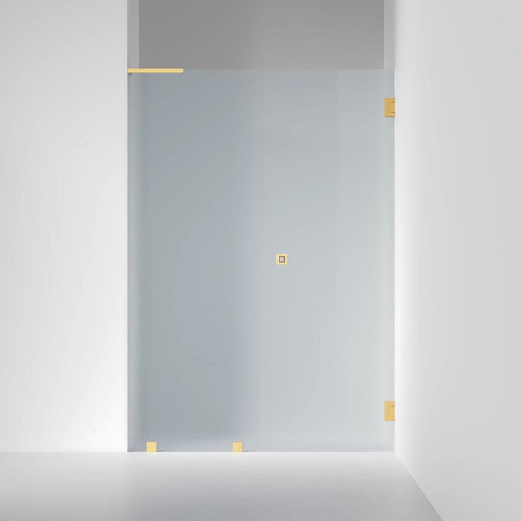 INR Dusjnisje ARC 4 Original Måltilpasset